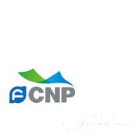 永康市七星酒店用品有限公司